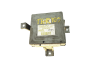Control Unit 89540-87404 84440-2350 Daihatsu Aisin 23354