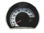 Speedometer/Instrument Cluster 107 C1 Aygo 83800-0H031 Toyota PSA 48618