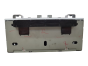 Radio CD Player Ford Fiesta AM5T-18C815-PG AHU 24/26 B299