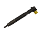 Fuel Injector Mercedes-Benz A6510702387 28272472 Delphi