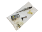 Brake Power Regulator Renault 8200891051 Original