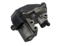Intake Manifold Flap Actuator 06F133482 A2C53042178 2.0 TFSI VW Audi Seat Skoda
