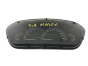 Speedometer/Instrument Cluster Fiat Marea 606127001 60.6127.001 57339