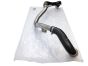 Air Hose New Original Master III Movano NV400 2.3 dCi 144602862R