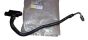 Differential Pressure Sensor Original 208151628R Renault