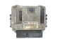 Control Unit Opel 55560810 0281012694 8980135190 Bosch GM 57726