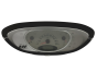Speedometer/Instrument Cluster Lancia Ypsilon 46814971 503000380900 41307