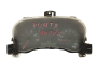Speedometer/Instrument Cluster Fiat Punto 60.6307.002.H 606307002H 41209