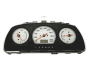 Speedometer/Instrument Cluster Daihatsu Terios 8301087499 83010-87499
