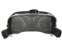Speedometer/Instrument Cluster Fiat Panda 51871018 503005311001 40289
