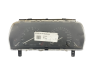 Speedometer/Instrument Cluster Rover 400 AR0017016 YAC10546 54291