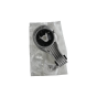 Engine Mount Original 9817223080 Citroen Peugeot