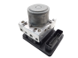 Abs Pump Fiat 500X Jeep Renegade 52022987 18899714-B TRW 1030