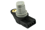 Pulse Sensor Original Renault Laguna 2 1.9DCI 8200709844