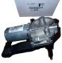 Wiper Motor Rear New Original 9678423580 Peugeot