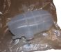 Tank Wyrównawczy New Original 217105057R Renault Trafic 3