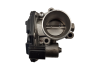 Throttle Body Valve Ford CM5G-9F991-FC FoMoCo