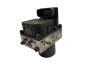 Abs Pump Fiat Stilo Alfa Romeo 46784468 0265224048 0265900024 4148