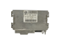 Control Unit IAW16FM.E6 46555916 61602.097.03 Magneti Marelli 55840