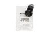 Mirror Adjustment Switch New Original Ren Laguna 2 Espace 4 8200071206