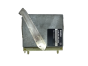 Control Unit 0280000955 (956) P09146649 1T28S2389 Volvo Bosch 57909