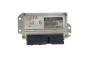 Control Unit 9030930266F 39110-02420 TBE2IN11 Hyundai Kefico 54283