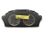 Speedometer/Instrument Cluster Volvo V50 30728645 69594-880T 30522