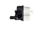 Fuel Pump 7L0906243 B12300 VW Audi Borsehung