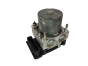 Abs Pump Citroen Peugeot 9650576780 0265800301 Bosch 3986