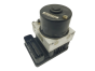Abs Pump VW Audi Seat Skoda 1J0614117G 1C0907379L Ate 62485