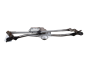 Wiper Linkage Skoda Fabia 5J1955113B
