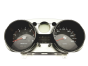 Speedometer/Instrument Cluster Nissan Qashqai JD09B 47322