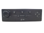 Navigation GPS Renault 8200185114 22SY223/62E