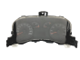 Speedometer/Instrument Cluster Fiat Punto 51703280 503000460400 56035