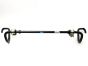 Anti-roll Bar New Original Trafic 3 Vivaro 2 546113587R 4418991