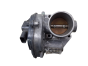 Throttle Body Valve Ford VP2S6U-9E927-F VP4F9U-9E928-BA 1972