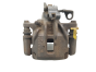 Brake Caliper Left Rear 7701056166 7701050917 Renault Trafic 2 3 Vivaro