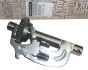 Gear New Original 7701073120 Renault