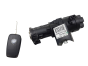 Ignition Switch Lancia Ypsilon 00468453610 61027500 46742880