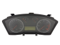 Speedometer/Instrument Cluster Fiat Croma 555001090100 5550010903 21030
