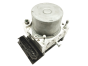 Abs Pump 8200229137 0265800335 Clio Kangoo Kubistar 35830