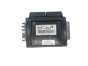 Control Unit 96422396 5WY1E03E ZA Daewoo Chevrolet Kemsco