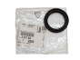 Seal Ring Citroen Peugeot 312164 3121.64 Original