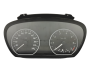 Speedometer/Instrument Cluster BMW 1 E81 E87 6974645-01 1024932-31 55751