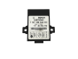 Control Unit 1137328044 30814713 Volvo Bosch