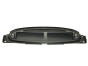 Speedometer/Instrument Cluster Citroen Xsara Picasso 9661734780 29679