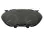 Speedometer/Instrument Cluster Hyundai I20 94003-C8012