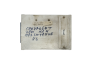 Control Unit 1227429 ARW Chevrolet