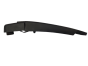 Windscreen Wiper Arm 287815304R Captur Renault Valeo