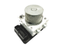 Abs Pump VW Up Seat Mii 1S0614517P 54086612R TRW 39503
